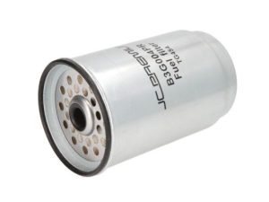 Filtru combustibil JC PREMIUM B3G004PR – FORD | AutoRival