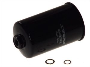 Filtru combustibil JC PREMIUM B3G007PR – FORD | AutoRival