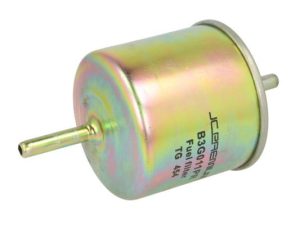 Filtru combustibil JC PREMIUM B3G011PR – FORD | AutoRival