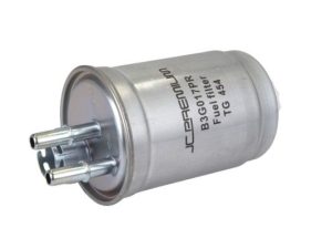 Filtru combustibil JC PREMIUM B3G017PR – FORD | AutoRival