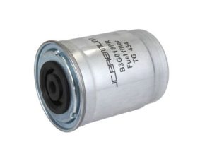 Filtru combustibil JC PREMIUM B3G018PR – FORD | AutoRival