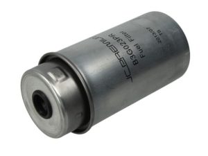 Filtru combustibil JC PREMIUM B3G023PR – FORD | AutoRival
