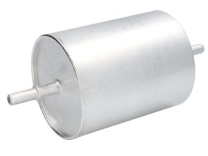 Filtru combustibil JC PREMIUM B3G026PR – FORD | AutoRival
