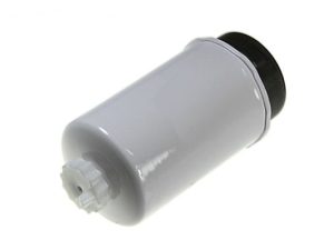 Filtru combustibil JC PREMIUM B3G030PR – FORD | AutoRival