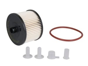 Filtru combustibil JC PREMIUM B3G031PR – FORD | AutoRival