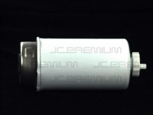 Filtru combustibil JC PREMIUM B3G033PR – FORD | AutoRival