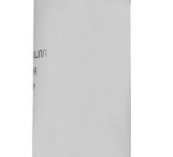 Filtru combustibil JC PREMIUM B3G034PR – FORD | AutoRival