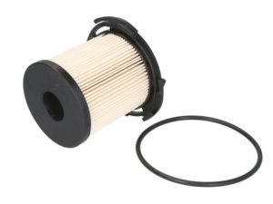 Filtru combustibil JC PREMIUM B3G035PR – FORD | AutoRival