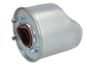 Filtru combustibil JC PREMIUM B3G036PR – FORD | AutoRival
