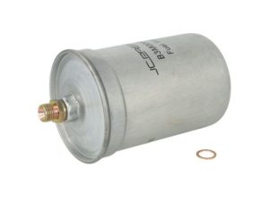 Filtru combustibil JC PREMIUM B3M006PR – FORD | AutoRival