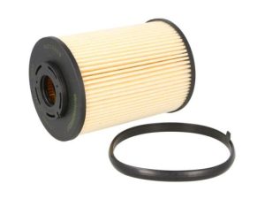 Filtru combustibil JC PREMIUM B3V012PR – FORD | AutoRival