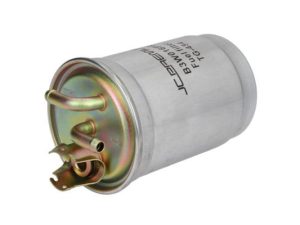 Filtru combustibil JC PREMIUM B3W016PR – FORD | AutoRival