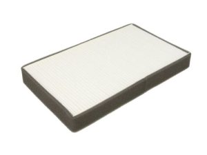 Filtru aer habitaclu JC PREMIUM B43013PR – FORD | AutoRival