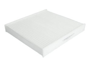 Filtru aer habitaclu JC PREMIUM B4G023PR – FORD | AutoRival