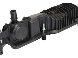 Separator ulei ventilatie bloc motor JC PREMIUM BSG000PR – FORD | AutoRival