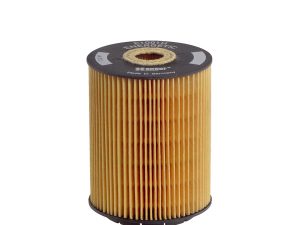 Filtru ulei HENGST FILTER E1001H D28 – FORD | AutoRival