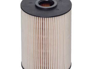 Filtru combustibil HENGST FILTER E100KP01 D182 – FORD | AutoRival