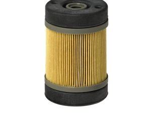 Filtru aditiv HENGST FILTER E100U D160 – FORD | AutoRival