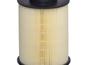 Filtru aer HENGST FILTER E1010L – FORD | AutoRival