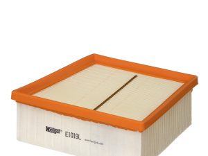 Filtru aer HENGST FILTER E1019L – FORD | AutoRival