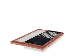 Filtru aer HENGST FILTER E1029L01 – FORD | AutoRival