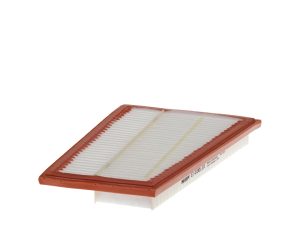 Filtru aer HENGST FILTER E1030L01 – FORD | AutoRival