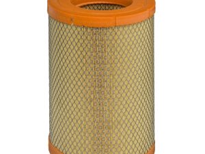 Filtru aer HENGST FILTER E1068L – FORD | AutoRival
