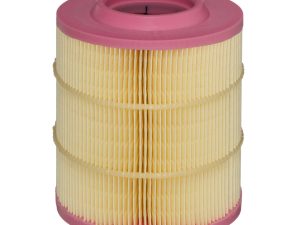 Filtru aer HENGST FILTER E1080L – FORD | AutoRival
