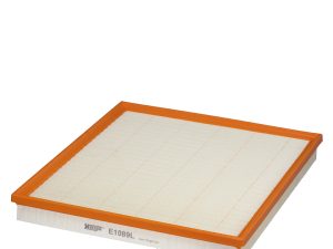 Filtru aer HENGST FILTER E1089L – FORD | AutoRival