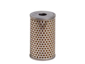 Filtru hidraulic sistem directie HENGST FILTER E10H02 – FORD | AutoRival