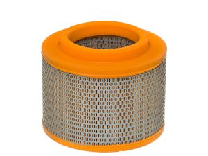 Filtru aer HENGST FILTER E1114L – FORD | AutoRival