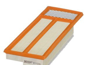 Filtru aer HENGST FILTER E1124L – FORD | AutoRival
