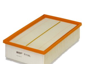 Filtru aer HENGST FILTER E1126L – FORD | AutoRival