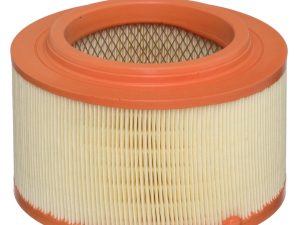 Filtru aer HENGST FILTER E1205L – FORD | AutoRival