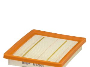 Filtru aer HENGST FILTER E1299L – FORD | AutoRival