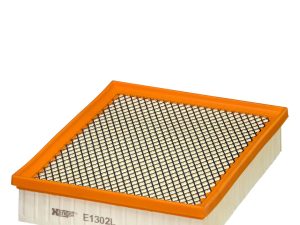 Filtru aer HENGST FILTER E1302L – FORD | AutoRival