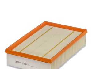 Filtru aer HENGST FILTER E1447L – FORD | AutoRival