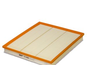 Filtru aer HENGST FILTER E1448L – FORD | AutoRival