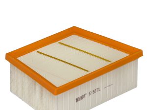 Filtru aer HENGST FILTER E1537L – FORD | AutoRival