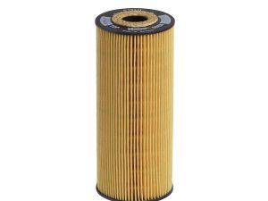 Filtru ulei HENGST FILTER E154H D48 – FORD | AutoRival