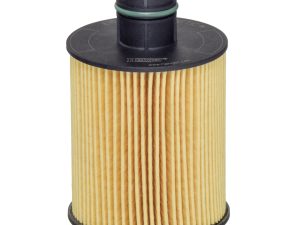 Filtru ulei HENGST FILTER E157H D227 – FORD | AutoRival