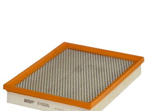 Filtru aer HENGST FILTER E1628L – FORD | AutoRival