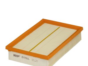 Filtru aer HENGST FILTER E1783L – FORD | AutoRival