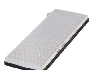 Filtru aer habitaclu HENGST FILTER E1901LI – FORD | AutoRival