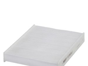 Filtru aer habitaclu HENGST FILTER E1903LI – FORD | AutoRival