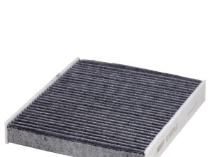 Filtru aer habitaclu HENGST FILTER E1907LC – FORD | AutoRival