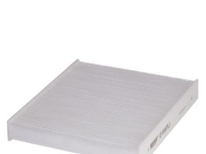 Filtru aer habitaclu HENGST FILTER E1907LI – FORD | AutoRival