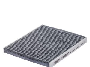 Filtru aer habitaclu HENGST FILTER E1929LC – FORD | AutoRival