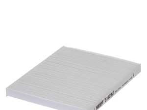 Filtru aer habitaclu HENGST FILTER E1929LI – FORD | AutoRival
