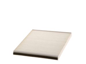 Filtru aer habitaclu HENGST FILTER E1975LI – FORD | AutoRival